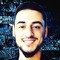 Muhmdlouni القارئ محمد لوني