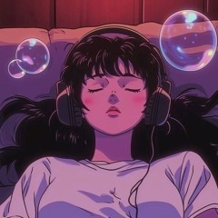 𝙇𝙚𝙭𝙞𝙚🧸✨🌊