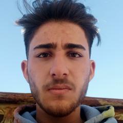 Masoud Safari
