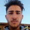 Masoud Safari