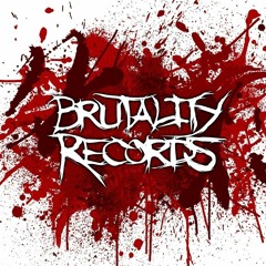 Brutality Records