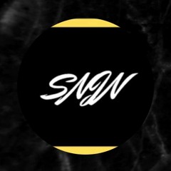 SNJN