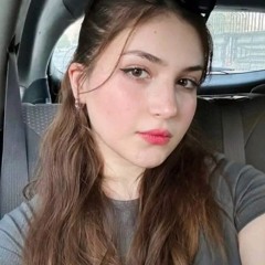 Luna Stokes