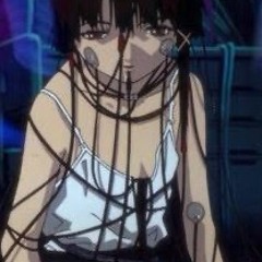 Bee11淫美死牛
