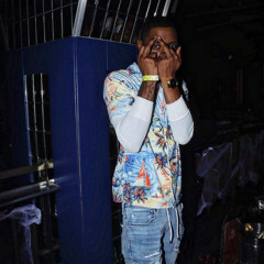 Dom WAVEY