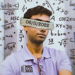Utsho Ghosh