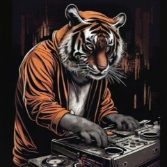 Ayep Macan