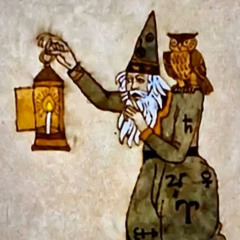 Miles (Remastered 2025)