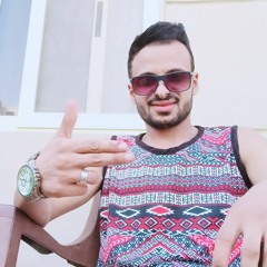 Essam Ezzat