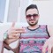 Essam Ezzat