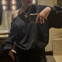 alyssaamira