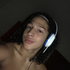 botbrowzy