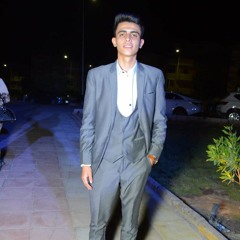 Ahmed Hany