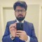 Ahsan Gohar