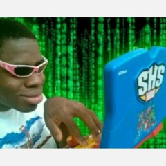 Calvo.hacker