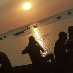 olamide_eyan_mayweather_official_audio.mp3