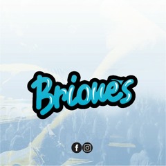 DJ Briones