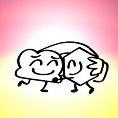 Ng