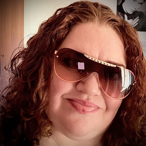 dangerous-dance [funked up mix].mp3