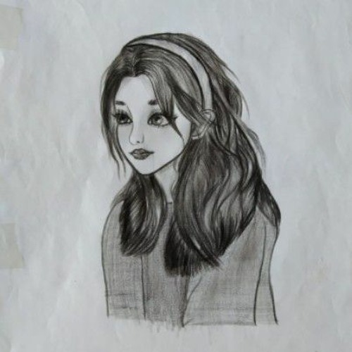 Aima Ismail’s avatar