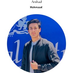Arshad Qureshi 1