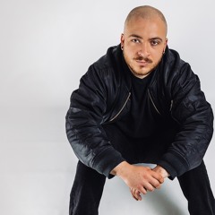 karlo303