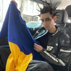 °ヴィヴィアンウエストウッド*