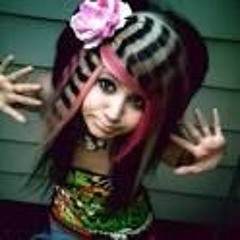 Приведите мне женщину