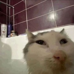 larta