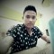 surianto