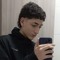 Emiliano Parra DJ