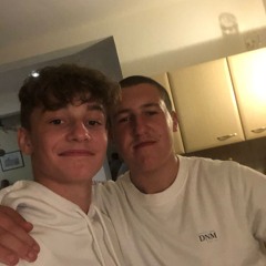 pascall08301