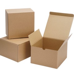 cartonbord7