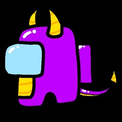 Spyro