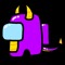 Spyro