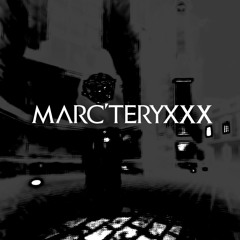 marcteryxxx