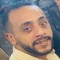 Abdo Gamal
