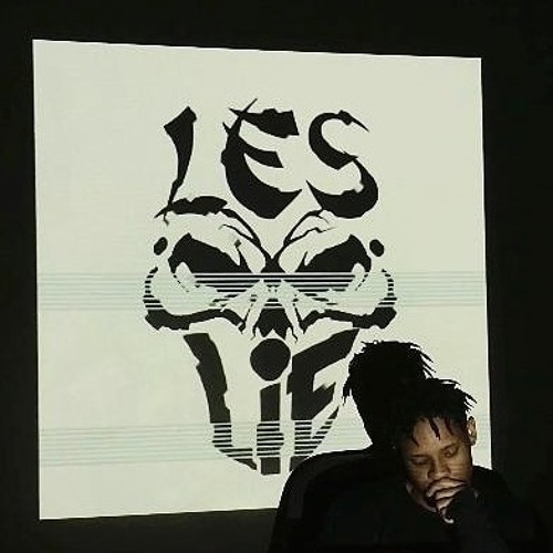 Les_x_Lie’s avatar