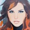Heike