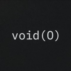Void Zero