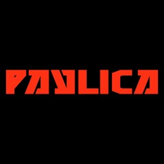 Pavlica