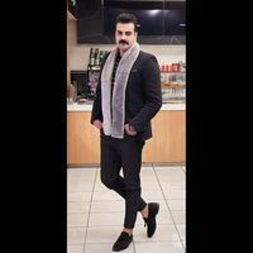 Ahmed Ramadan’s avatar