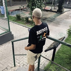 VETE VINTE2 | TRP DO KOF 🇯🇵