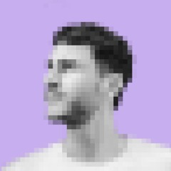 sqshq