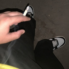 adi