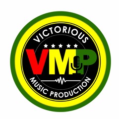 Victorious Music Production
