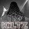 kiltz