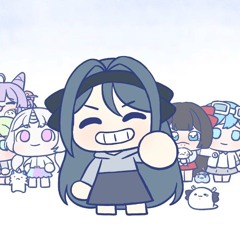 뱀늘이🐍💎