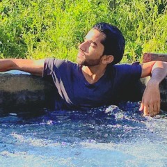 IMRAN BHATTI