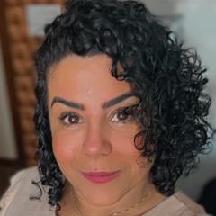 CINARA ROCHA